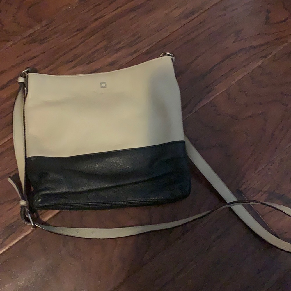 Kate spade purse